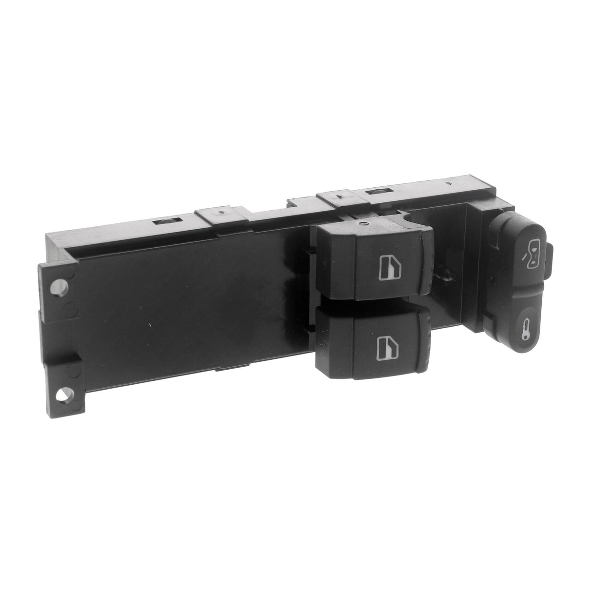VW Switch, window regulator - VEMO V10-73-0353