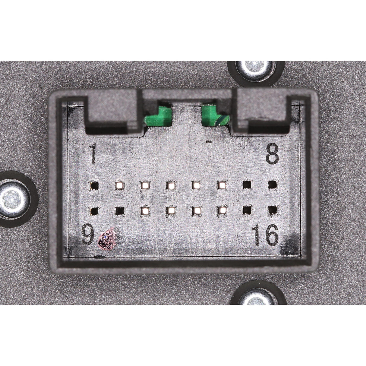 VW Switch, window regulator - VEMO V10-73-0353