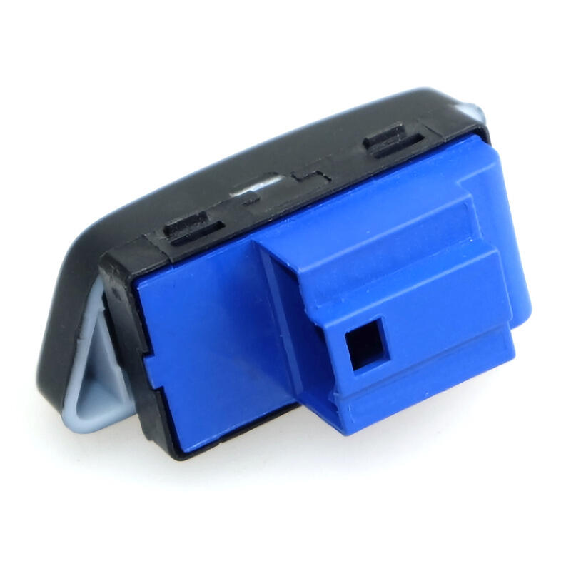 VW Switch, door lock system - VEMO V10-73-0364