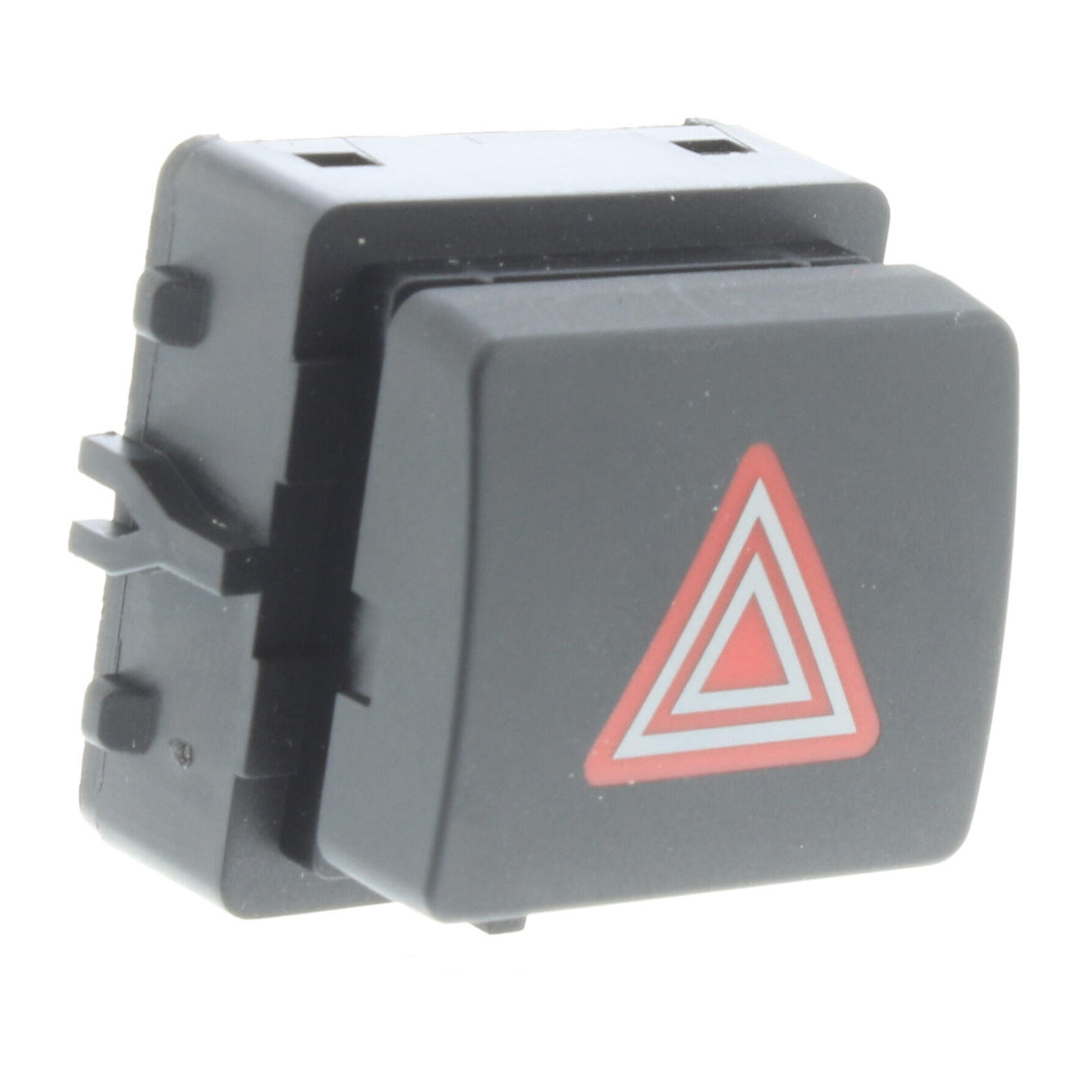 VW Hazard Warning Light Switch - VEMO V10-73-0366