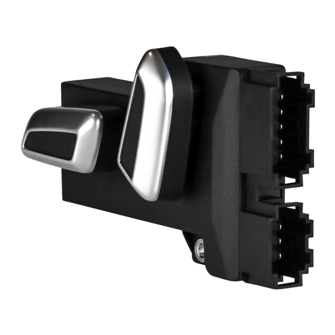 VW Actuator, seat adjustment - VEMO V10-73-0370