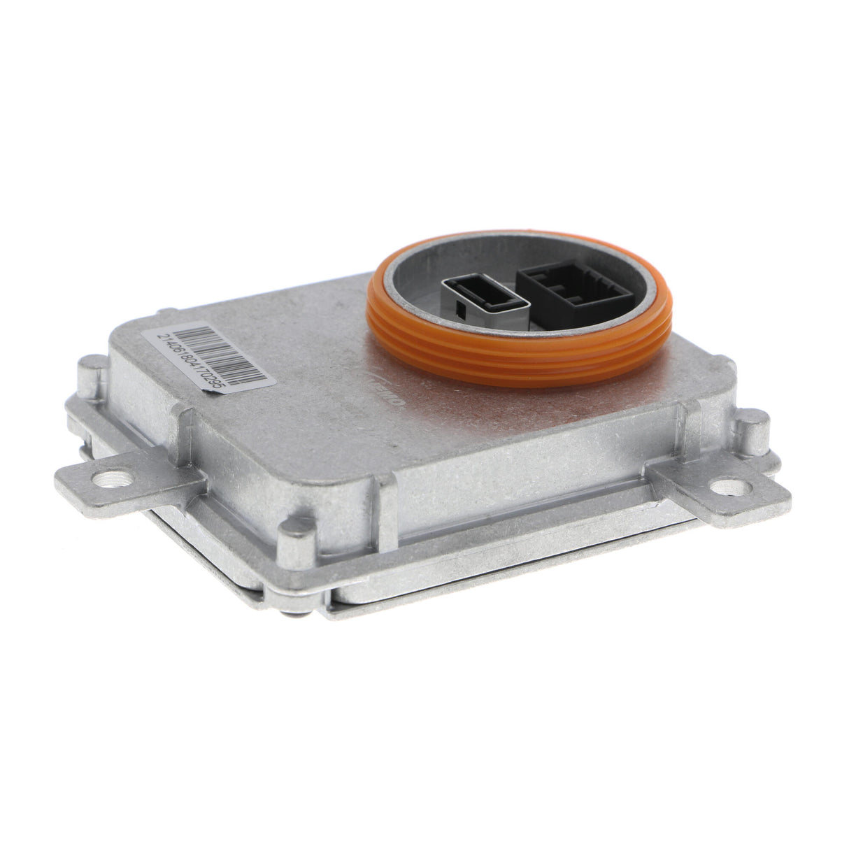 VW Control Unit, lights - VEMO V10-73-0372