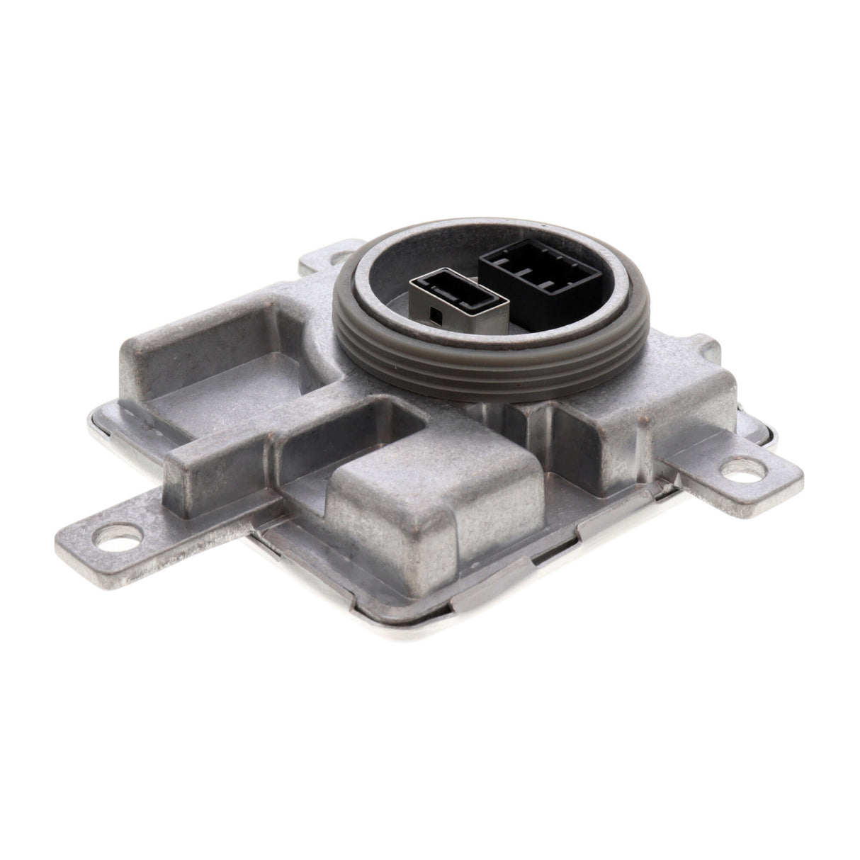 VW Control Unit, lights - VEMO V10-73-0387