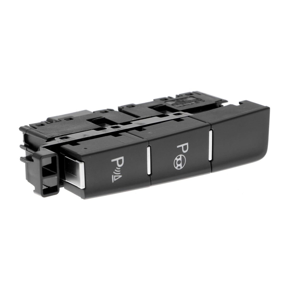 VW Multi-Function Switch - VEMO V10-73-0400