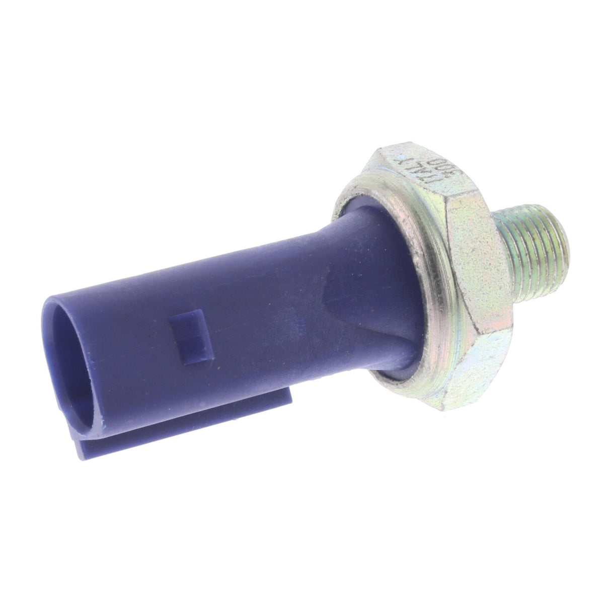 VW Oil Pressure Switch - VEMO V10-73-0401