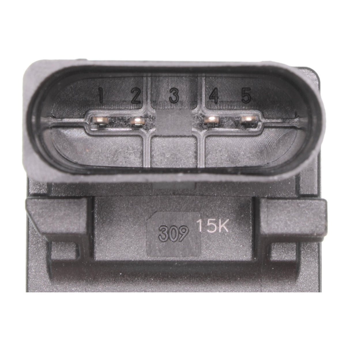 VW Switch, clutch control (engine timing) - VEMO V10-73-0402