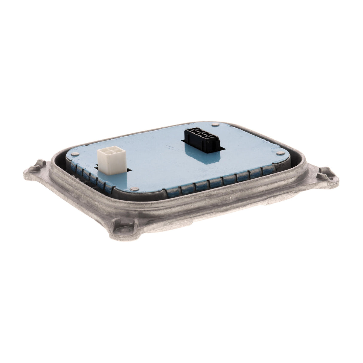 VW Control Unit, lights - VEMO V10-73-0410