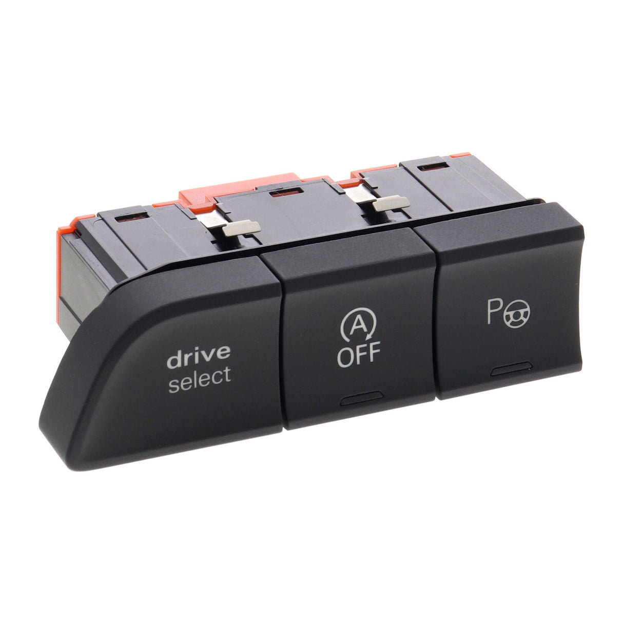 VW Multi-Function Switch - VEMO V10-73-0417
