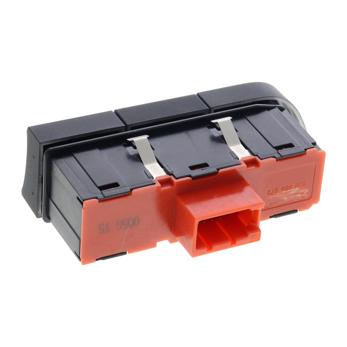 VW Multi-Function Switch - VEMO V10-73-0417