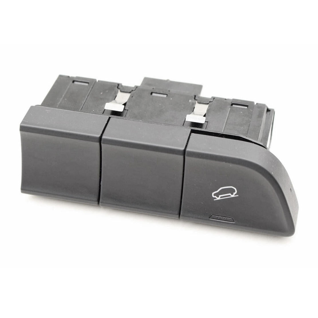 VW Multi-Function Switch - VEMO V10-73-0420