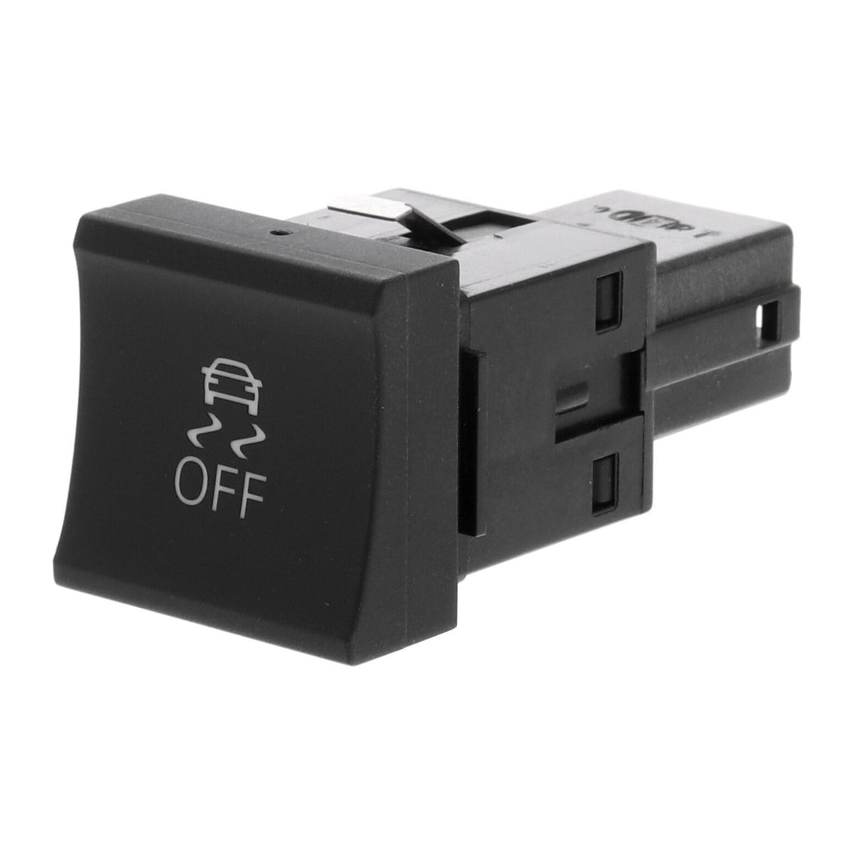 VW Switch, ESP - VEMO V10-73-0424