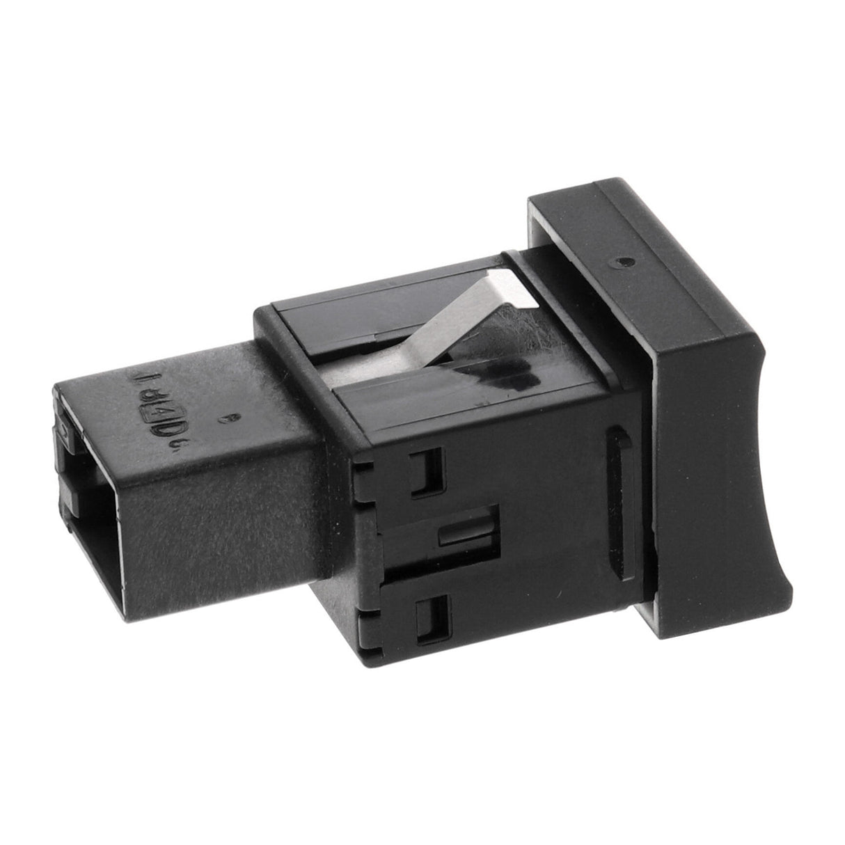 VW Switch, ESP - VEMO V10-73-0424