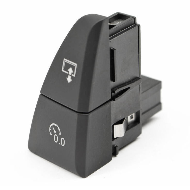 VW Multi-Function Switch - VEMO V10-73-0428