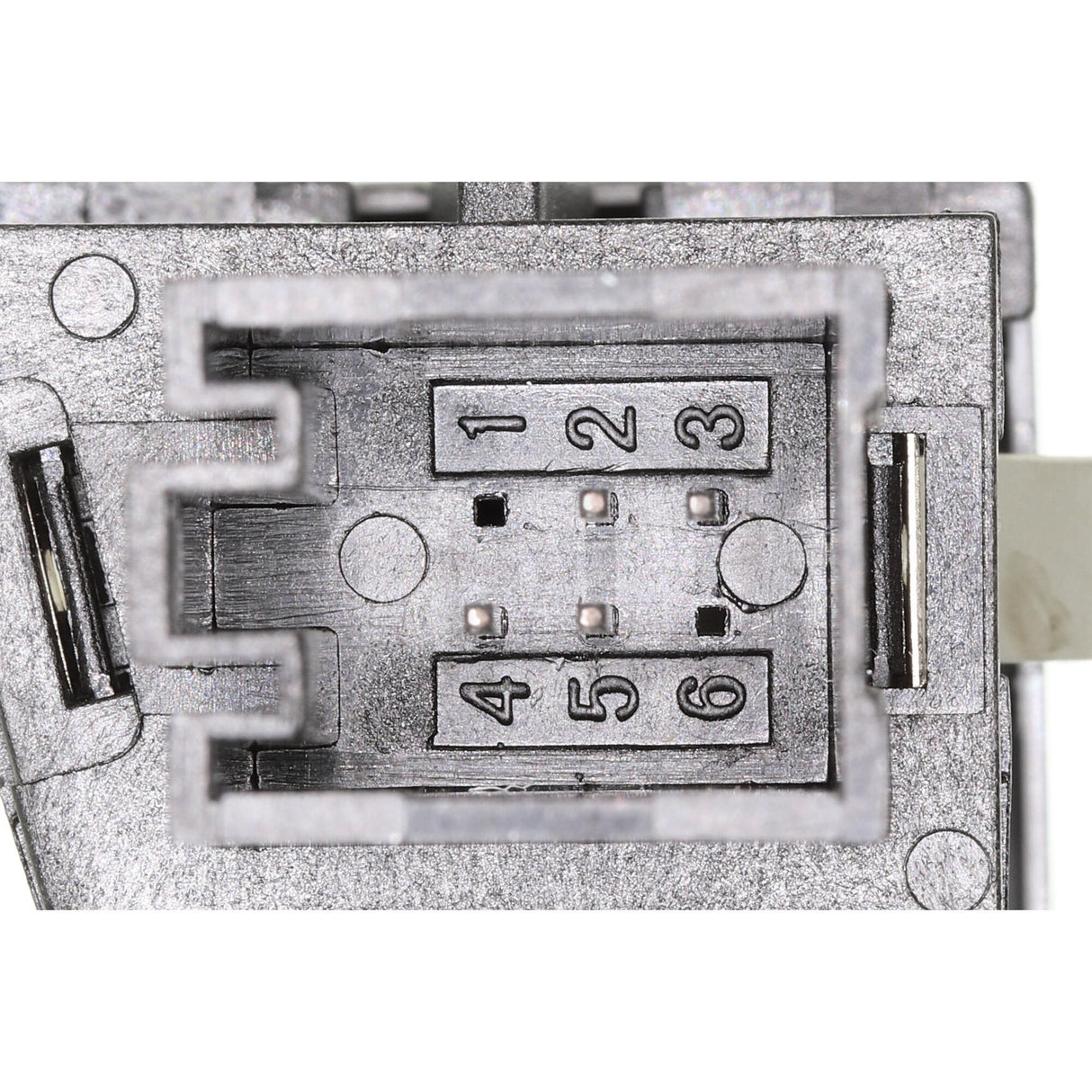 VW Multi-Function Switch - VEMO V10-73-0428