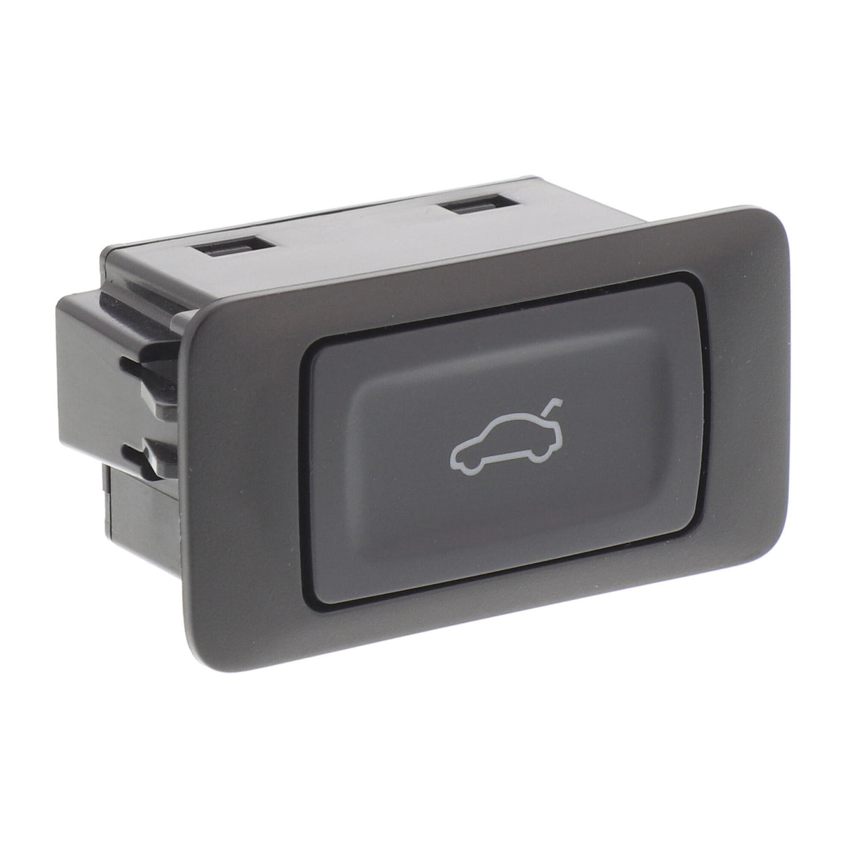 VW Switch, tailgate release - VEMO V10-73-0432