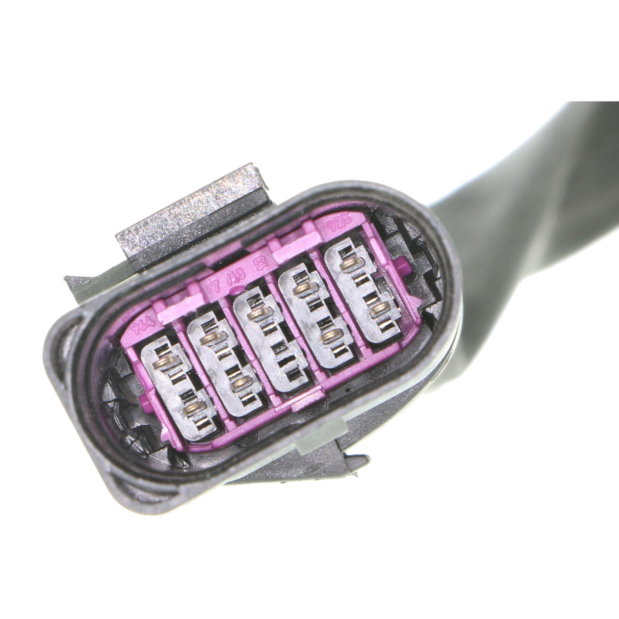VW Multi-Function Switch - VEMO V10-73-0435