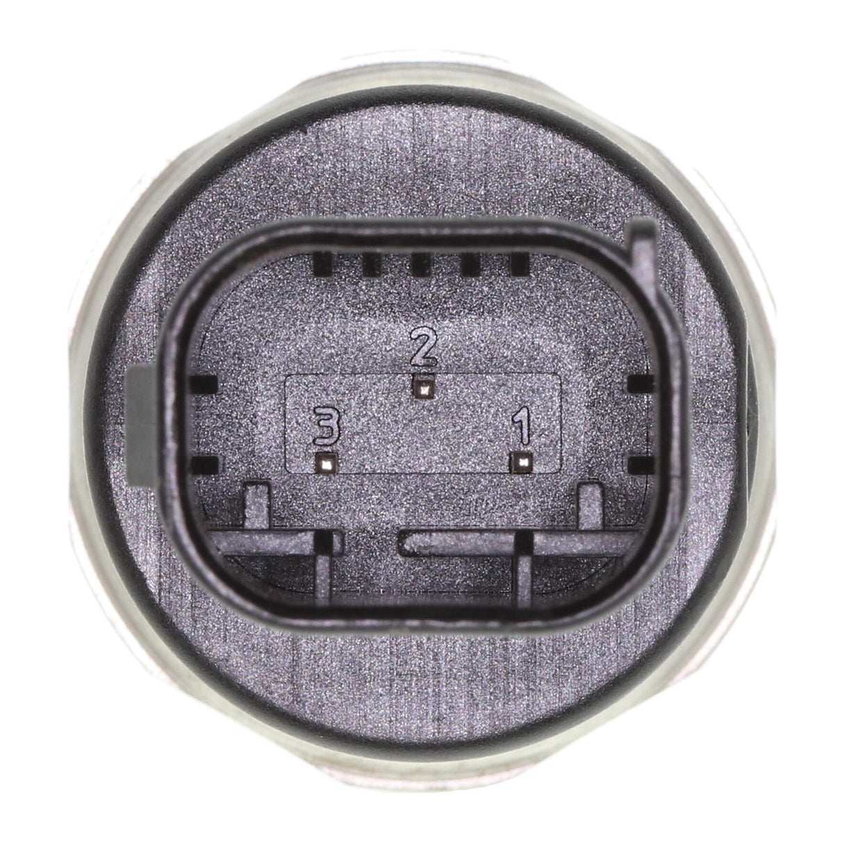VW Pressure Switch, brake hydraulics - VEMO V10-73-0442