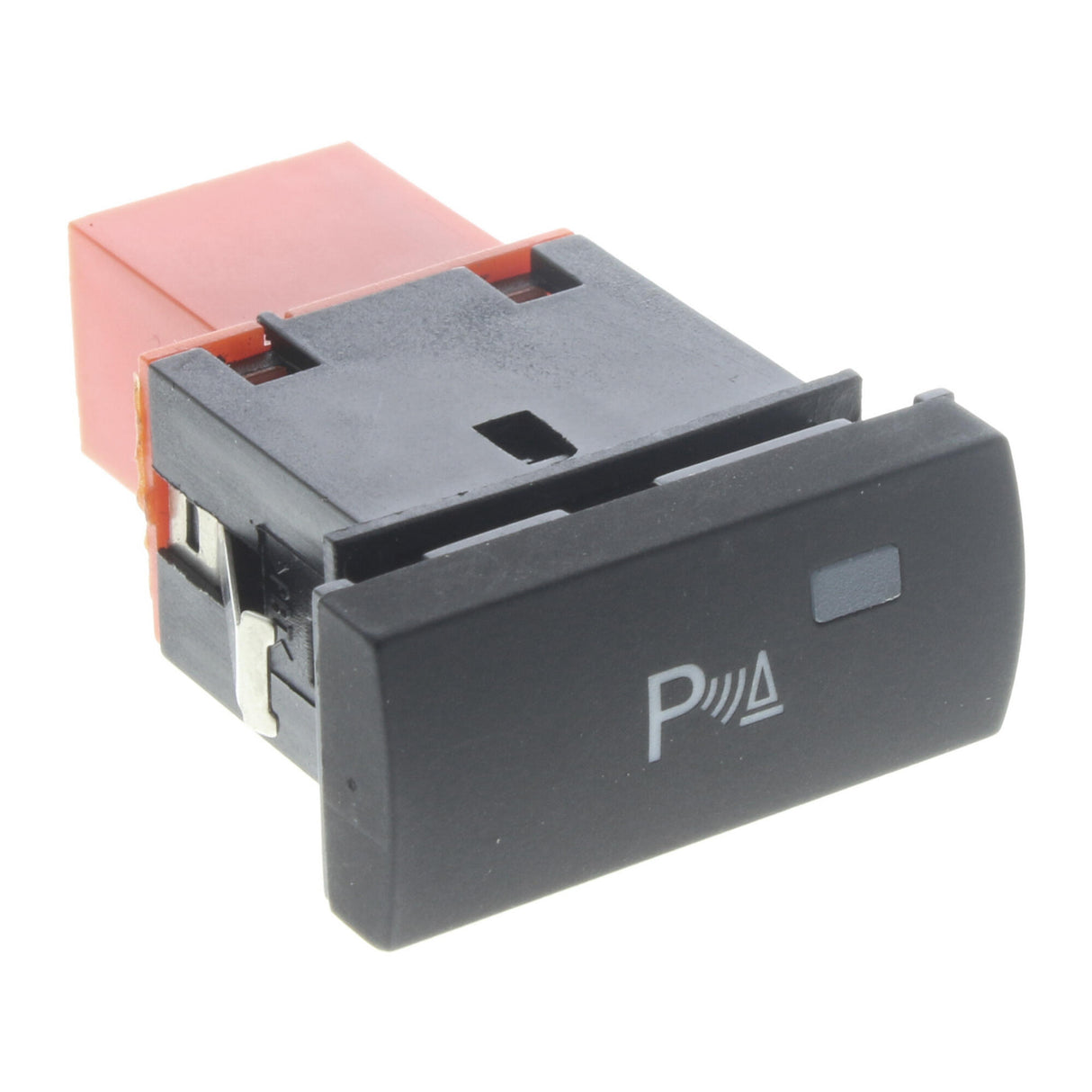 VW Switch, park distance control - VEMO V10-73-0445