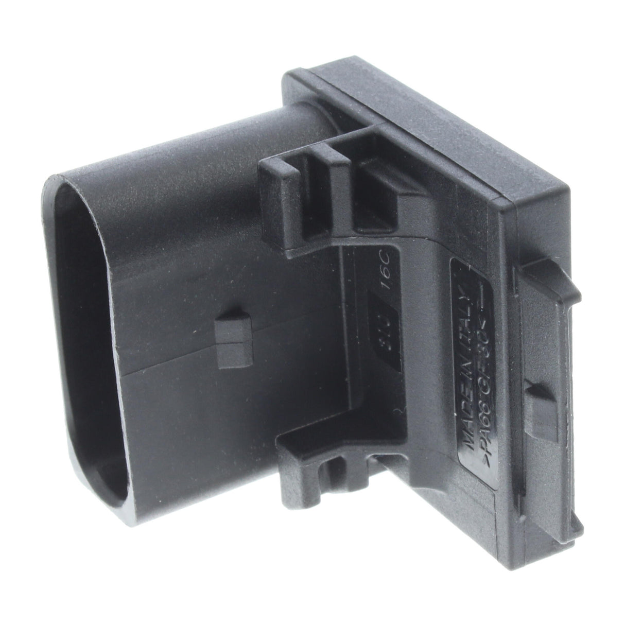 VW Switch, clutch control (cruise control) - VEMO V10-73-0446