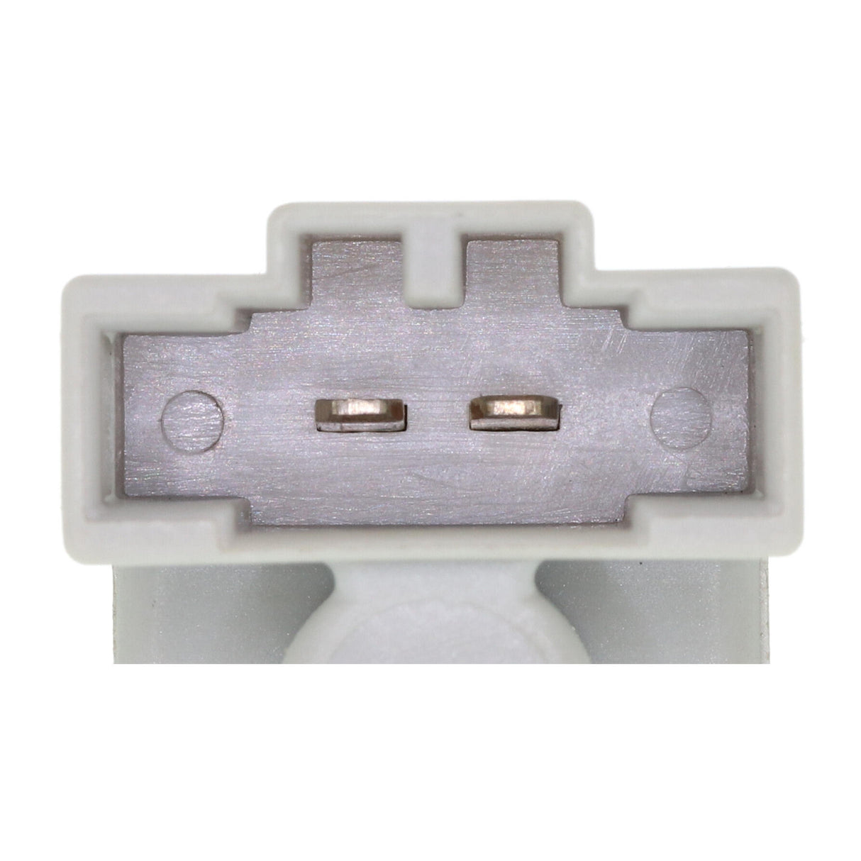 VW Switch, clutch control (cruise control) - VEMO V10-73-0448