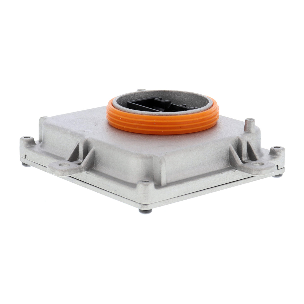 VW Control Unit, lights - VEMO V10-73-0454