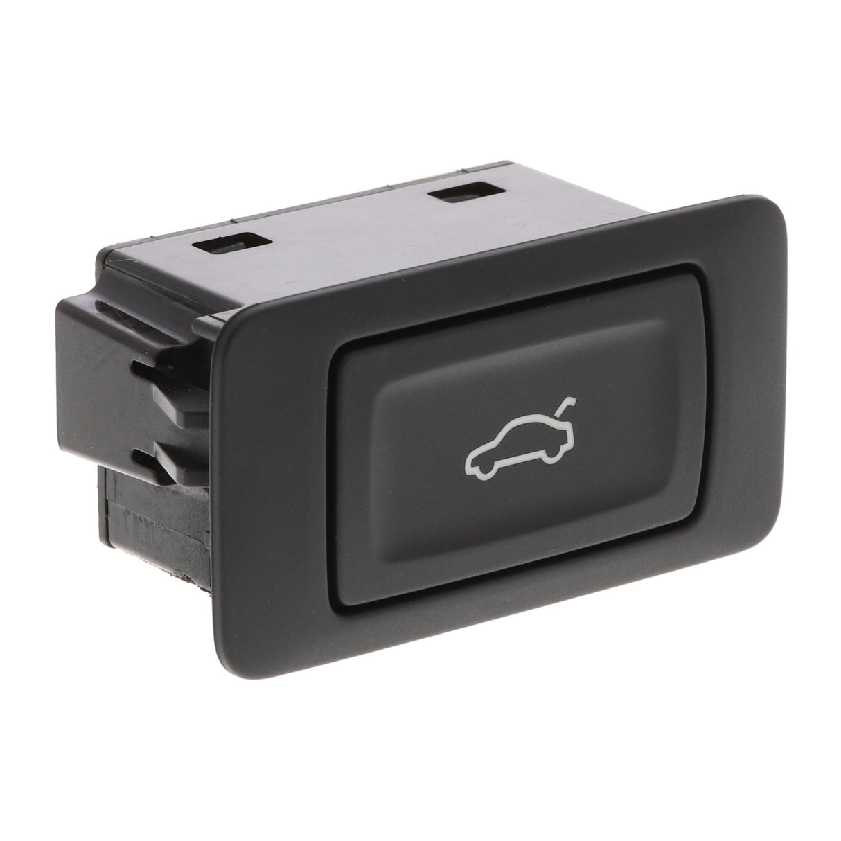 VW Switch, tailgate release - VEMO V10-73-0458