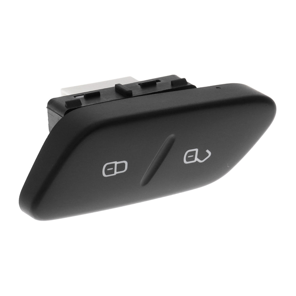 VW Switch, door lock system - VEMO V10-73-0464