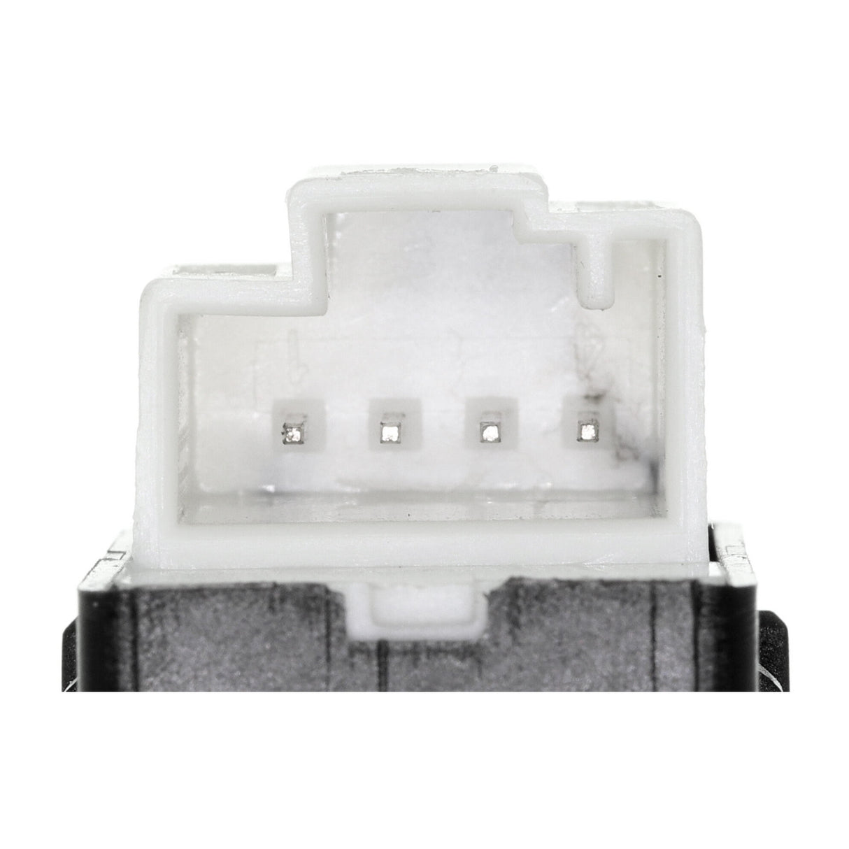 VW Switch, door lock system - VEMO V10-73-0464