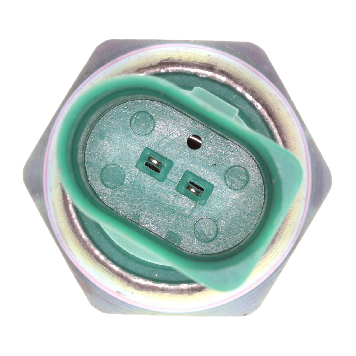 VW Oil Pressure Switch - VEMO V10-73-0477