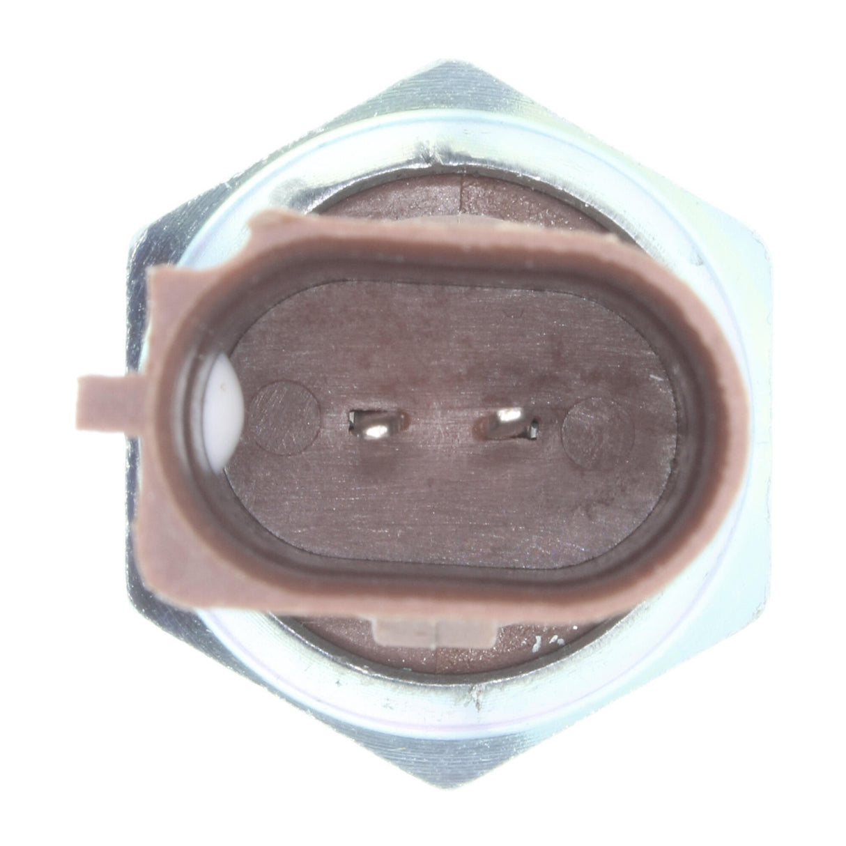 VW Oil Pressure Switch - VEMO V10-73-0478