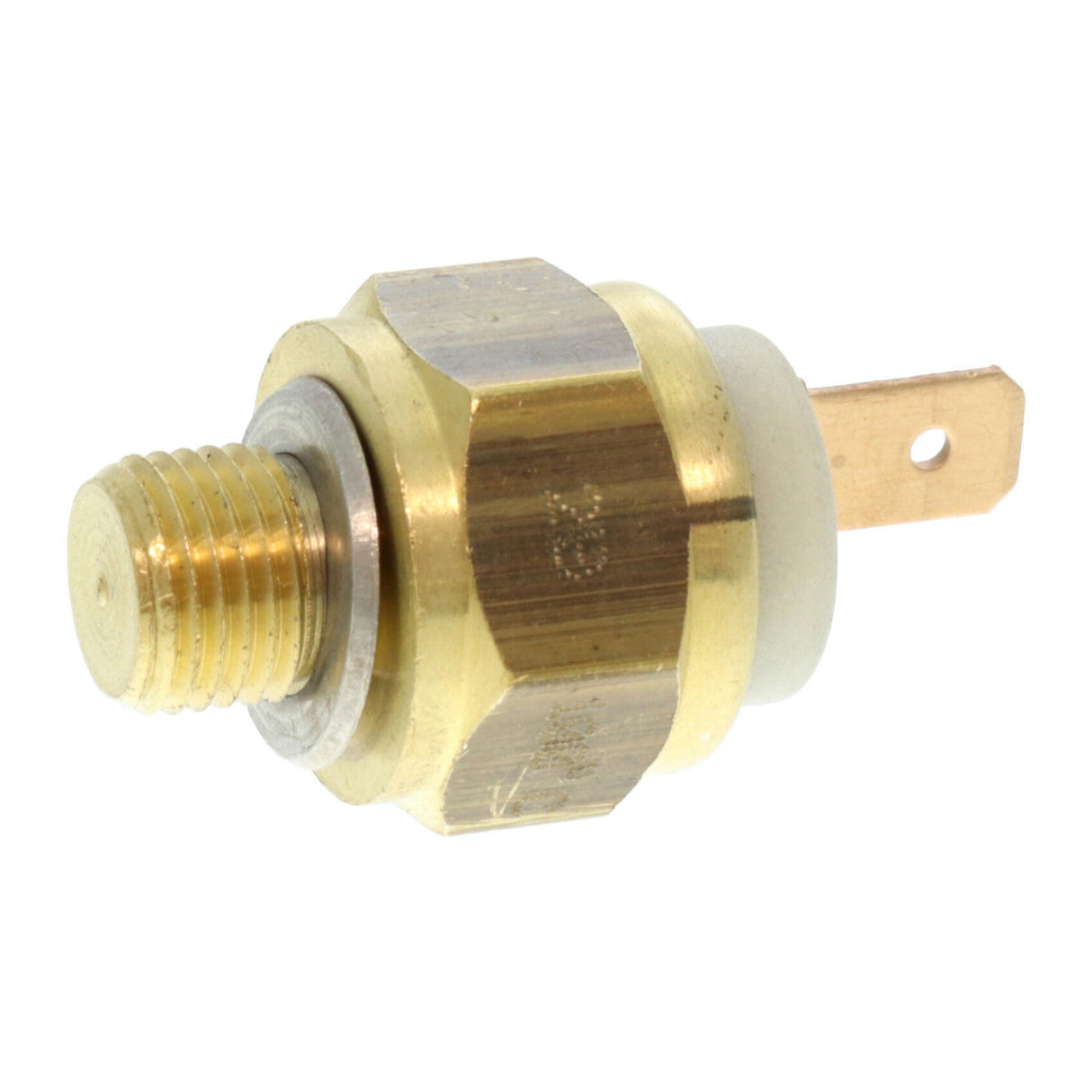 VW Temperature Switch, radiator fan - VEMO V10-73-0484