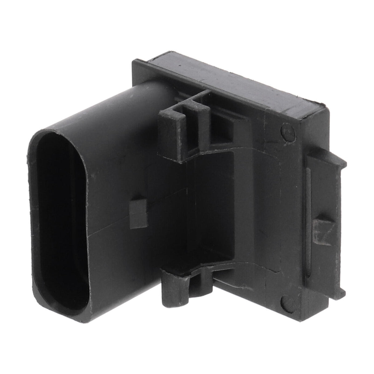 VW Switch, clutch control (cruise control) - VEMO V10-73-0490