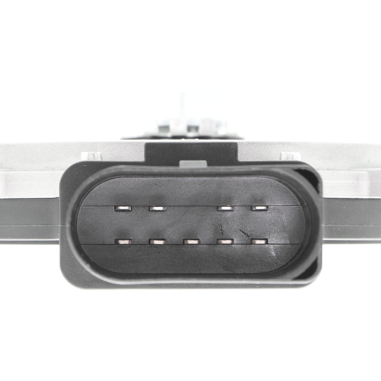VW Multi-Function Switch - VEMO V10-73-0496