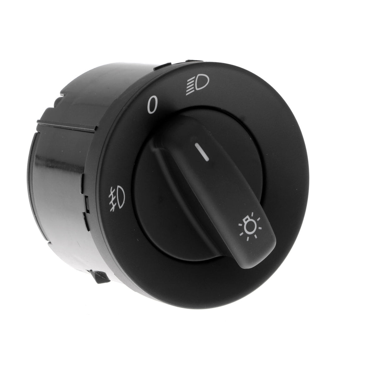 0 Switch, headlight - VEMO V10-73-0502