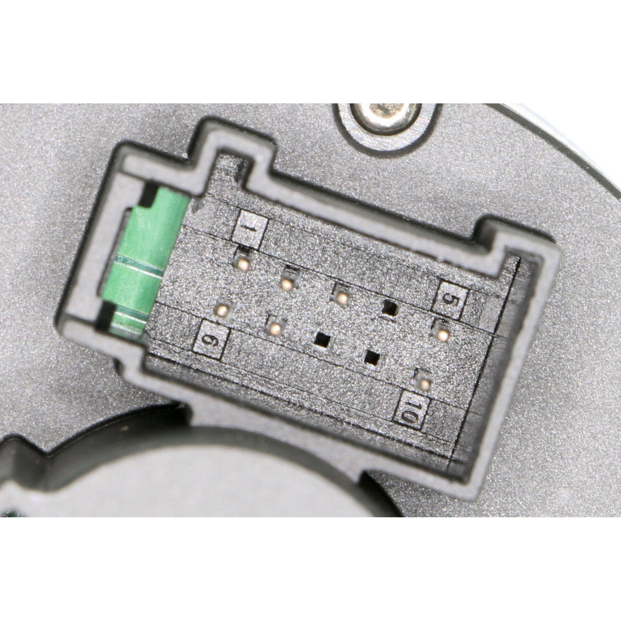 0 Switch, headlight - VEMO V10-73-0502