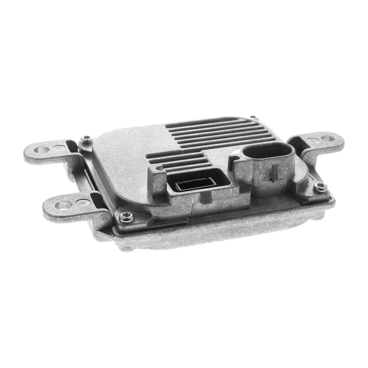 SKODA Control Unit, lights - VEMO V10-73-0565