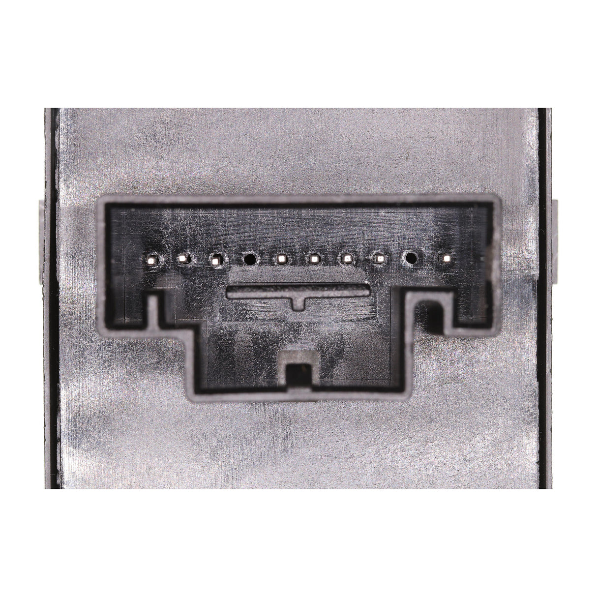 VW Switch, window regulator - VEMO V10-73-0567