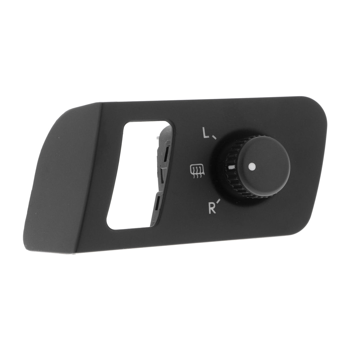 VW Switch, exterior rearview mirror adjustm - VEMO V10-73-0577