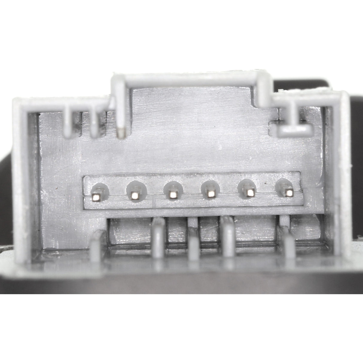 VW Switch, exterior rearview mirror adjustm - VEMO V10-73-0577