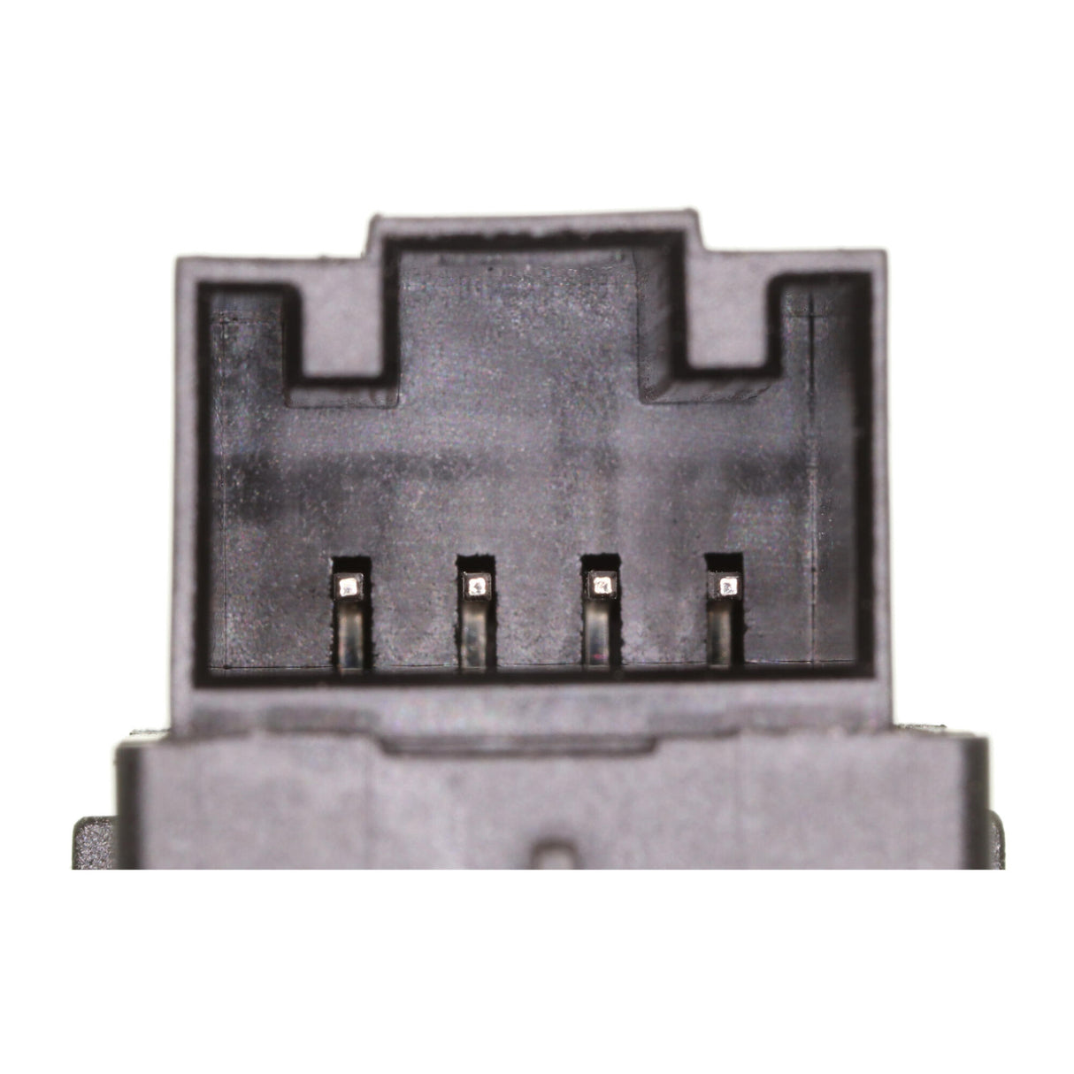 VW Switch, window regulator - VEMO V10-73-0584