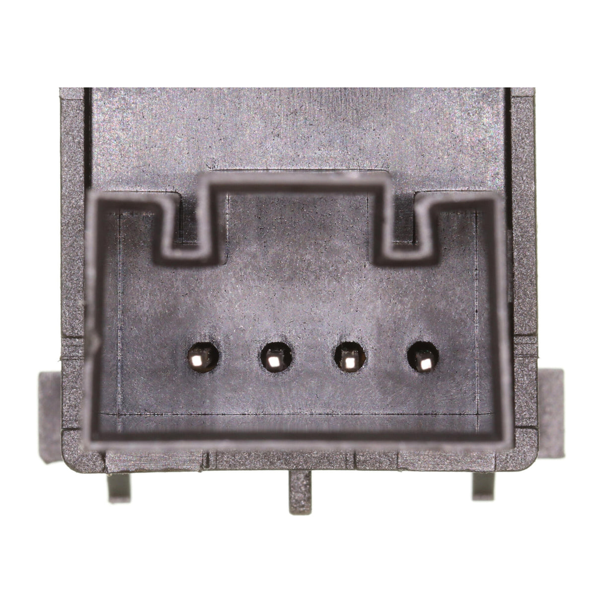 SEAT Switch, window regulator - VEMO V10-73-0585