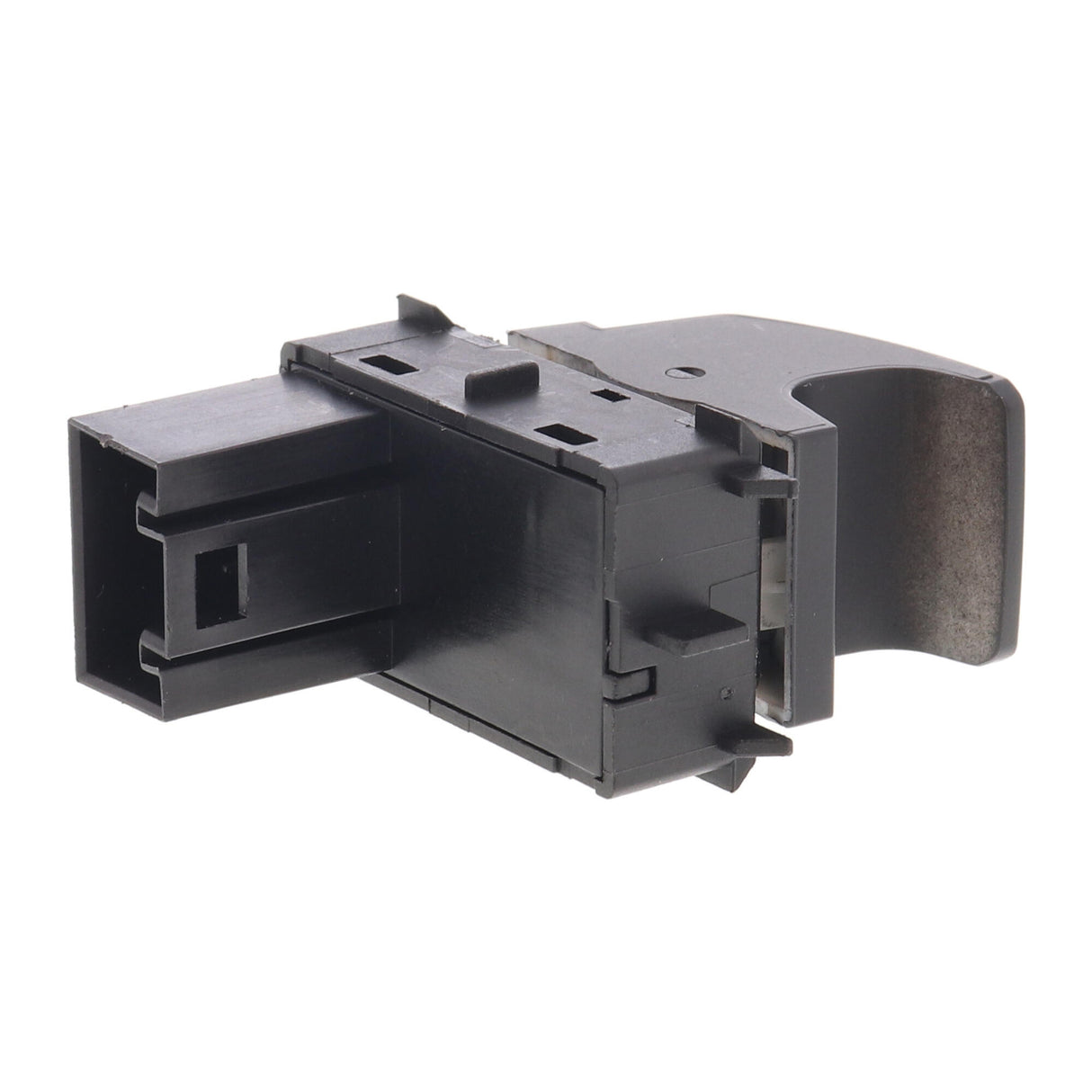 SEAT Switch, window regulator - VEMO V10-73-0585