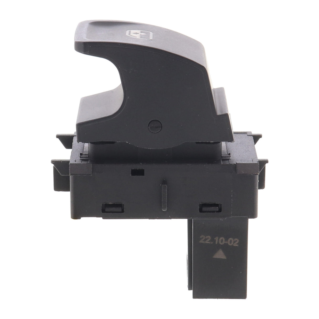 SEAT Switch, window regulator - VEMO V10-73-0585