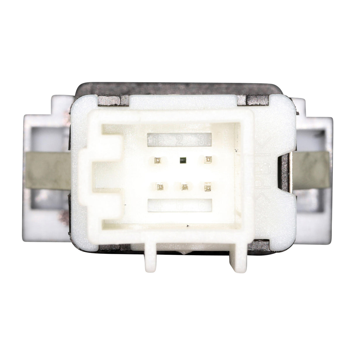 SKODA Switch, ESP - VEMO V10-73-0624