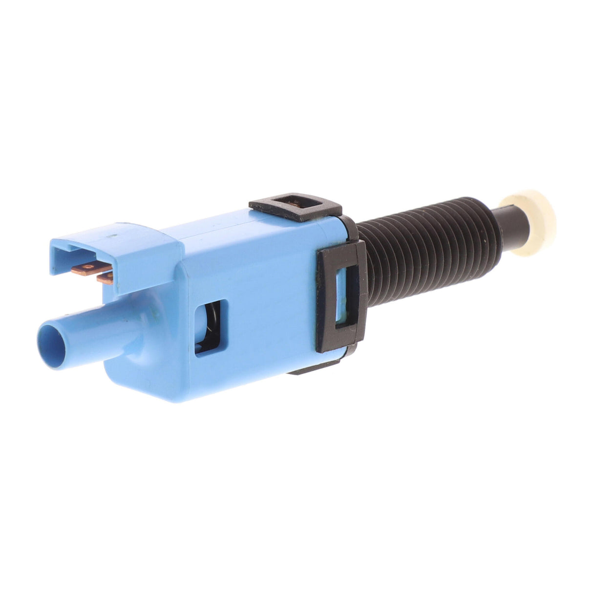 SEAT Switch, clutch control (cruise control) - VEMO V10-73-0642