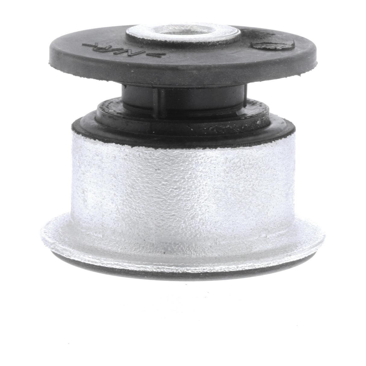 VW Mounting, control/trailing arm - VAICO V10-7300
