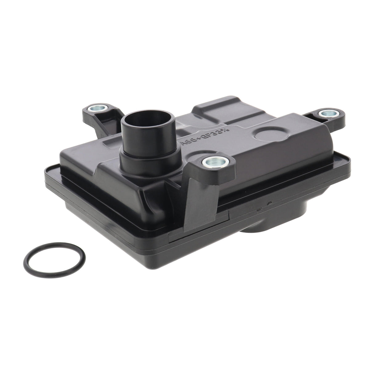 VW Hydraulic Filter, automatic transmission - VAICO V10-7316