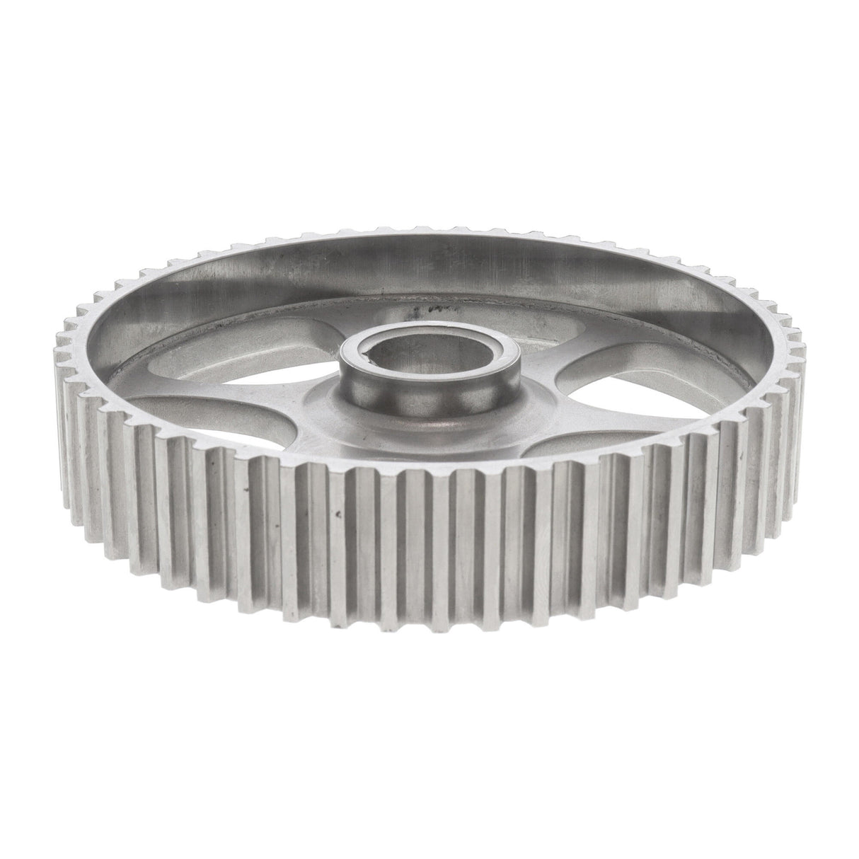 VAG Gear/Sprocket, camshaft - VAICO V10-7325