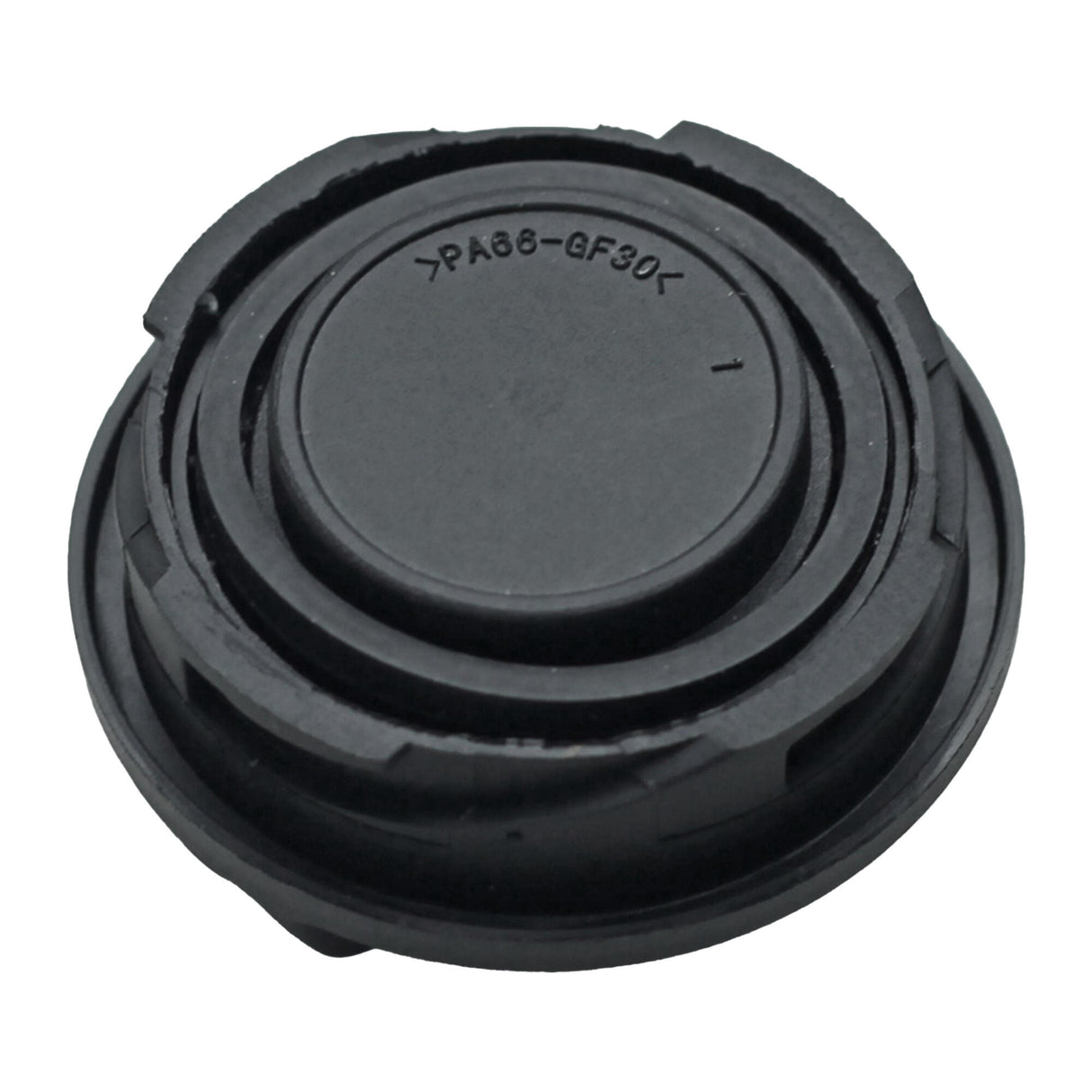 VAG Sealing Cap, oil filler neck - VAICO V10-7328