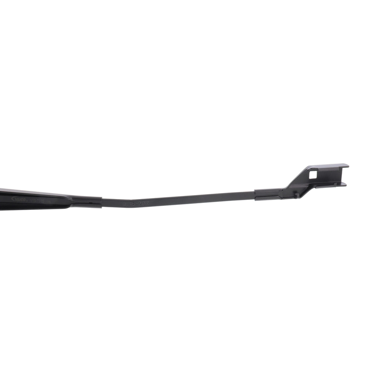 VAG Wiper Arm, window cleaning - VAICO V10-7335